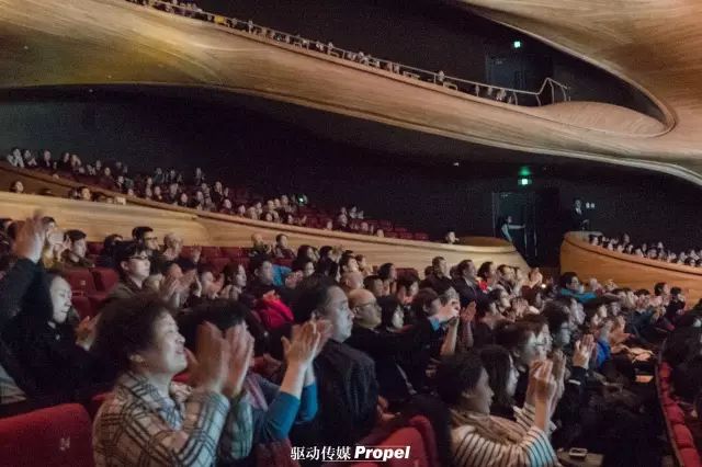 开云网页版-关于Scout遭遇七持续失利，独行侠教练压力巨大！观众掌声雷动的信息-开云网页版