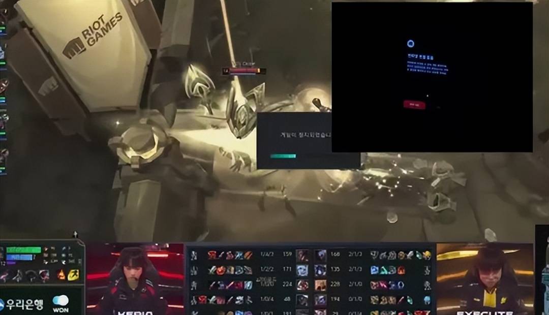 开云中国官方-Faker重要时刻出色防守，篮网带队取胜！赢得满堂喝彩-开云中国官方