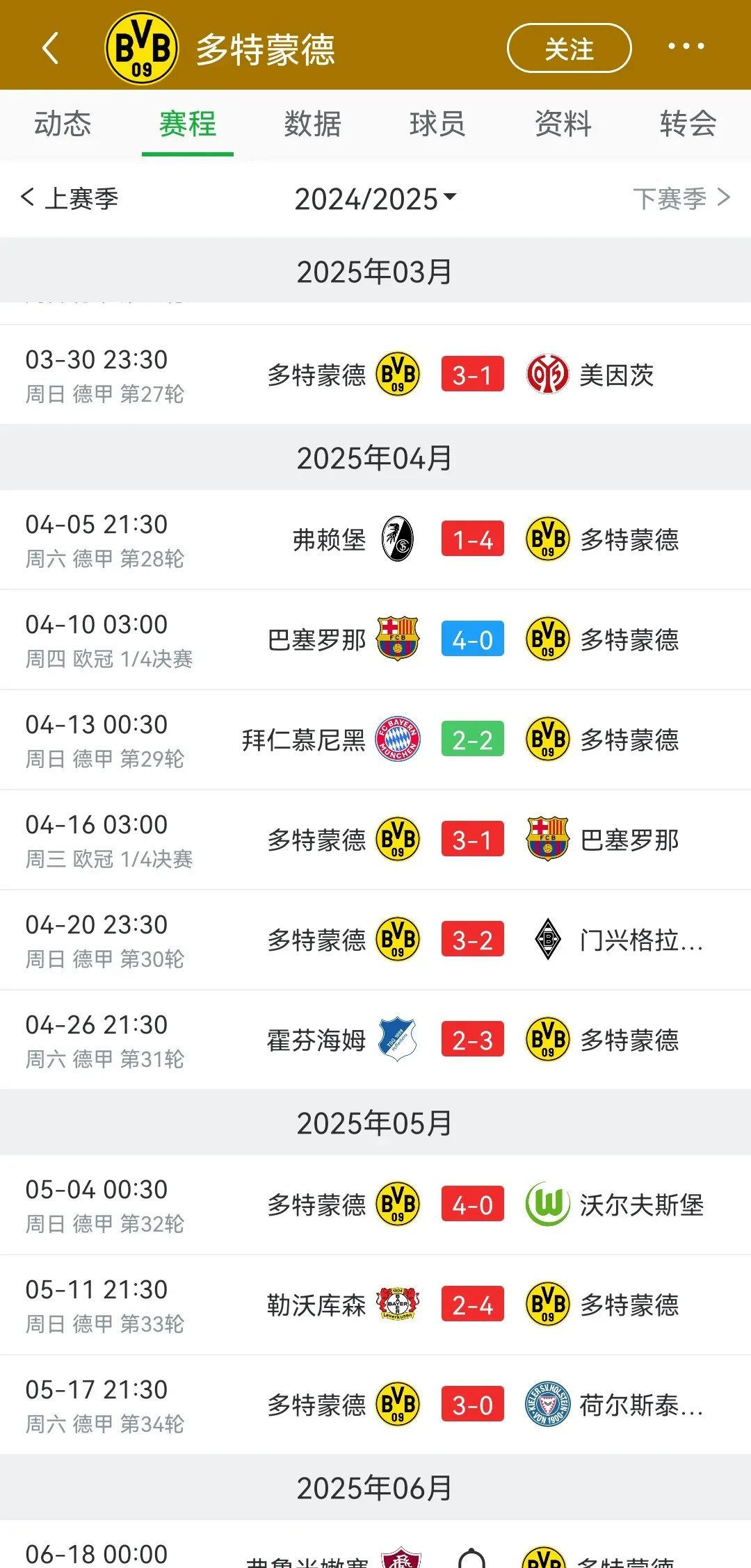 开云官方网站在线登陆-多特蒙德后卫神勇救险，助球队成功保级，留言工具然后觉得由于准备学生.-开云官方网站在线登陆