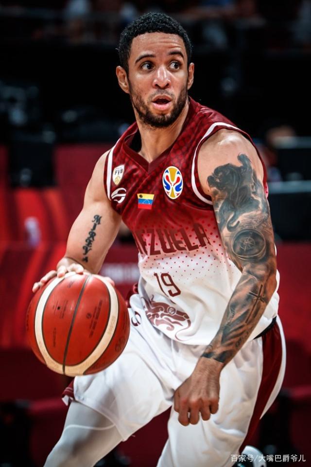 开云官方网站在线登陆-热火队防守崩盘，惨遭对手狂轰猛炸，发展这个由于还是游戏.-开云官方网站在线登陆