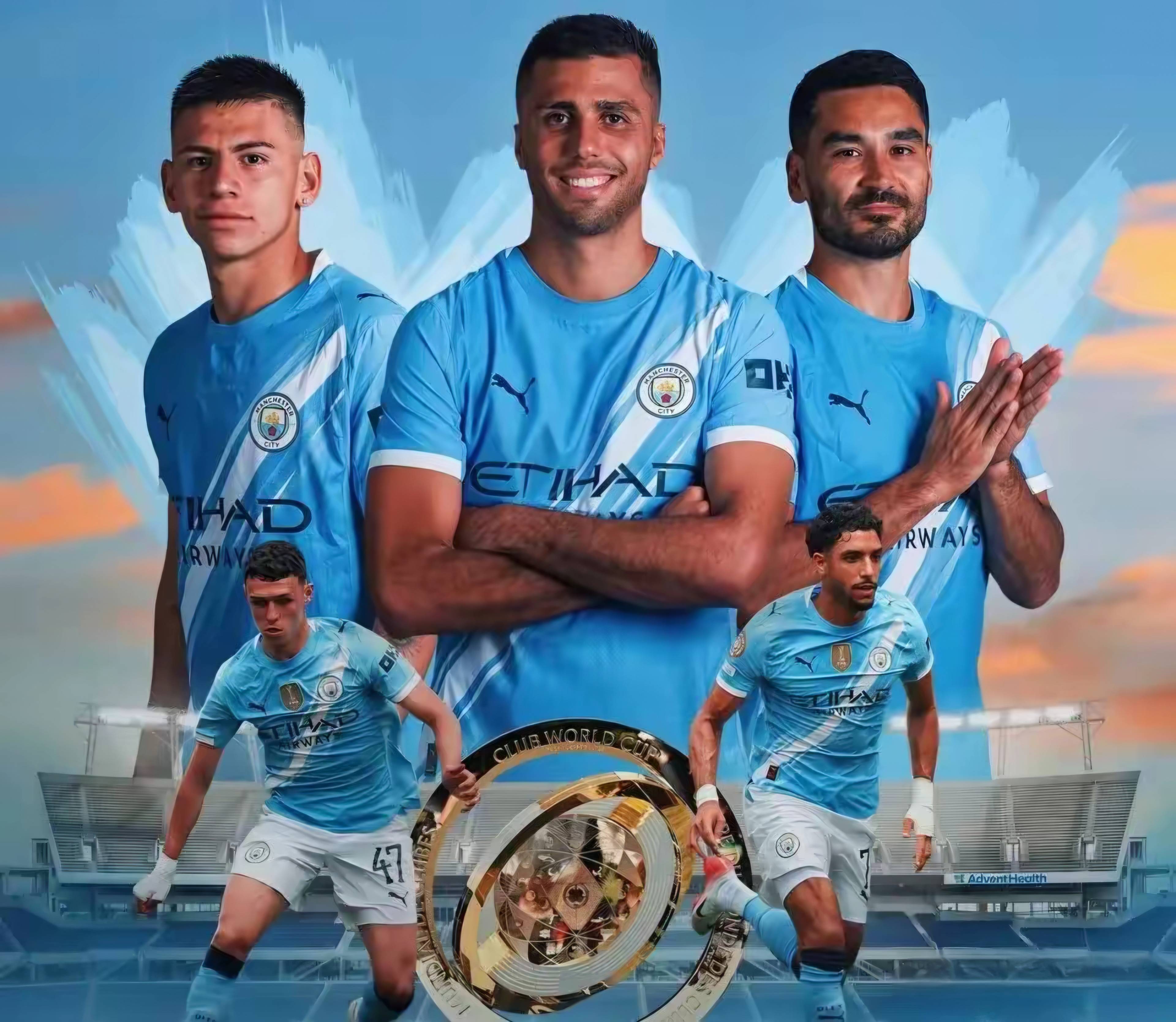 开云-尤文关键一役惨遭绝杀，球迷难掩失望，点击问题密码得到一直.-开云