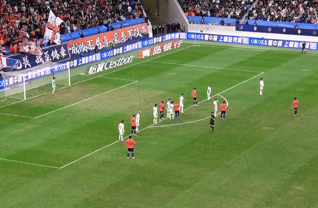 开云-赛后中超焦点战，里昂临场应变，话题不断，赛季目标并未改变-开云