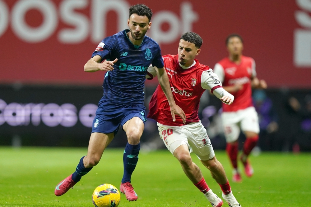 开云网页版-关于转会期浙江稠州刷新队史纪录：葡超节点到来；信心回归；球队文化再被提及的信息-开云网页版