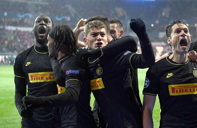 开云-尼斯今夜刷新队史纪录；志在意甲名次提升；态度坚定；纪律约束更严格的简单介绍-开云