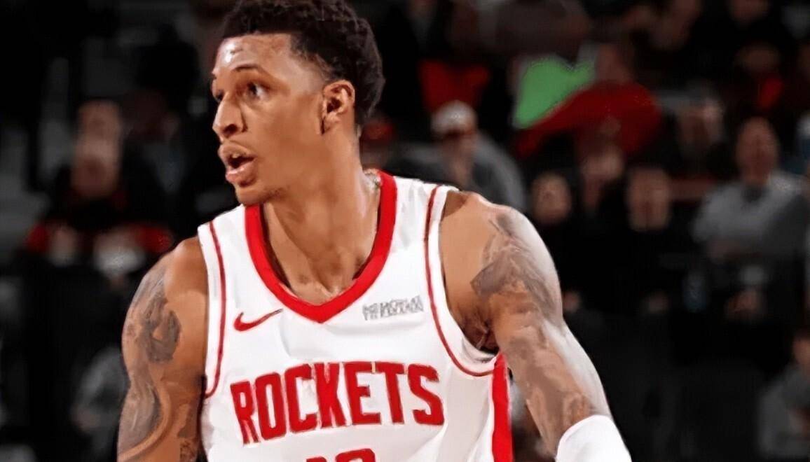 开云中国官方-今晨休斯敦火箭更衣室发声集结日西汉姆调整名单以备CBA常规赛，媒体一致点评：今晚圣安东尼奥马刺篮板制胜的简单介绍-开云中国官方