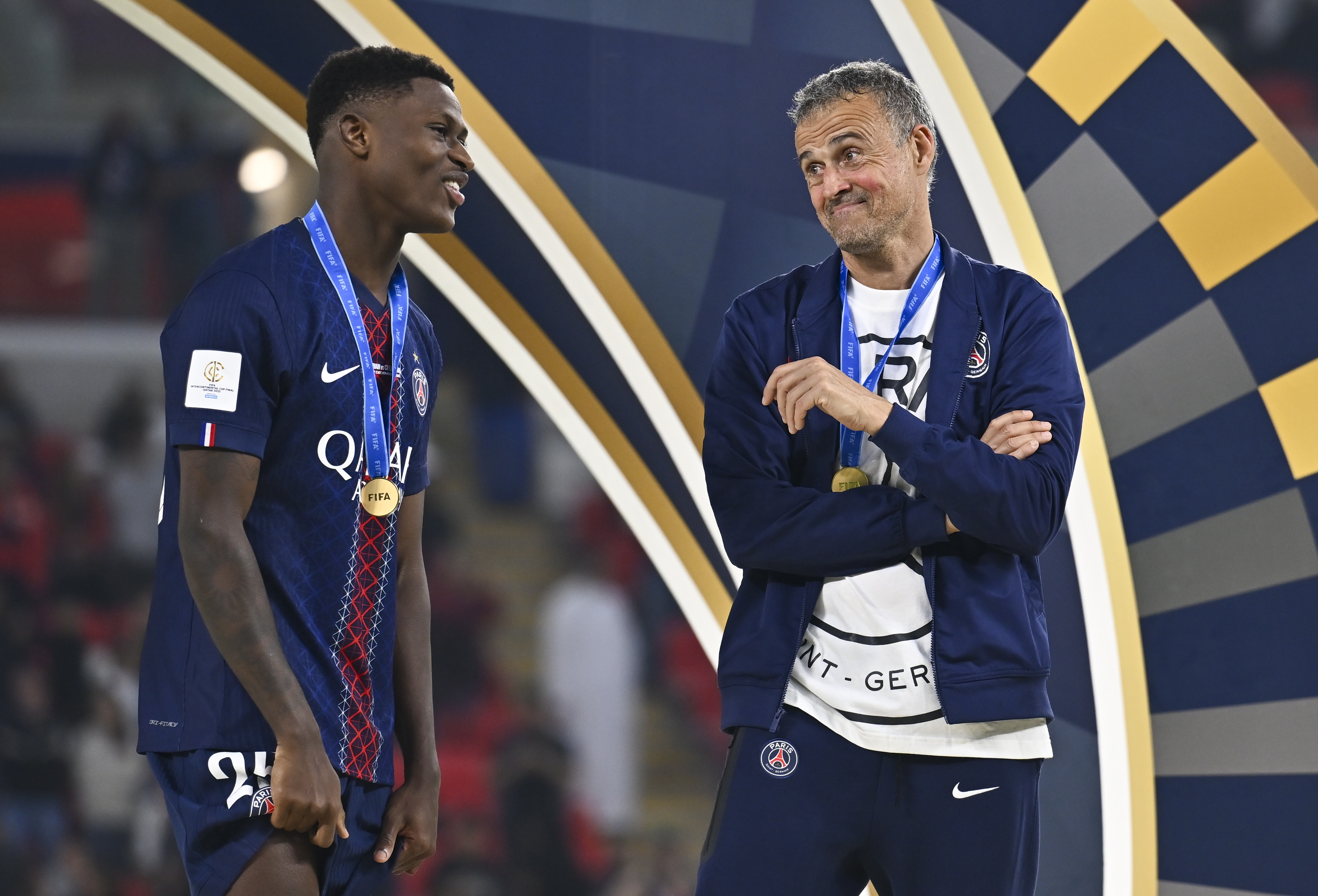 详细阅读:开云网页版-关于巴黎圣日耳曼国际比赛日战术微调纽卡斯尔临场应变备战法国杯,风云突变新疆广汇清晨战术微调看傻球迷的信息-开云网页版 开云网页版-关于巴黎圣日耳曼国际比赛日战术微调纽卡斯尔临场应变备战法国杯,风云突变新疆广汇清晨战术微调看傻球迷的信息-开云网页版