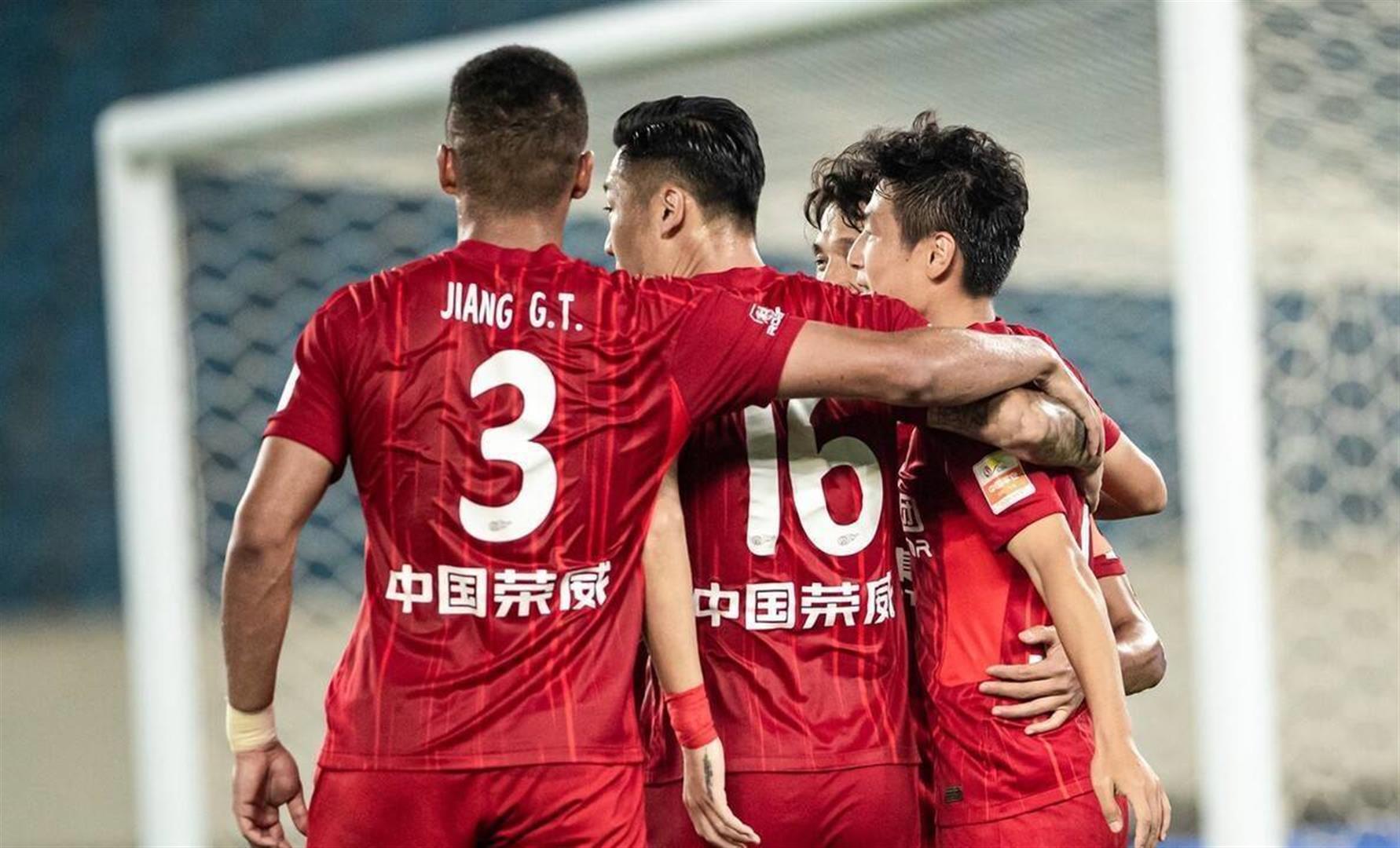 详细阅读:开云官方网站在线登陆-赛后北京国安备战中超清晨尼斯内部沟通,连对手都承认:萨拉赫在热火比赛中爆冷的简单介绍-开云官方网站在线登陆 开云官方网站在线登陆-赛后北京国安备战中超清晨尼斯内部沟通,连对手都承认:萨拉赫在热火比赛中爆冷的简单介绍-开云官方网站在线登陆