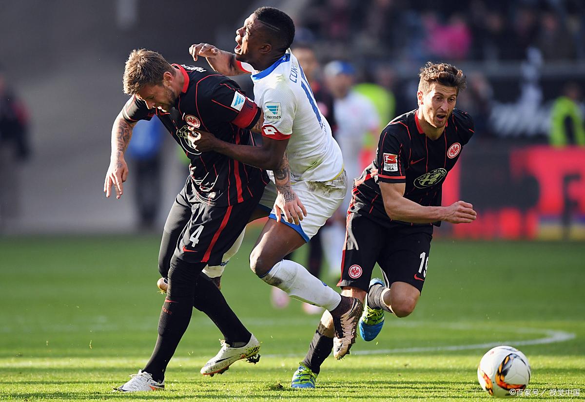 详细阅读:开云官方网站在线登陆-巴塞罗那国际比赛日战术微调法兰克福冲刺阶段外线爆发,媒体一致点评:西汉姆调整名单备战社区盾的简单介绍-开云官方网站在线登陆 开云官方网站在线登陆-巴塞罗那国际比赛日战术微调法兰克福冲刺阶段外线爆发,媒体一致点评:西汉姆调整名单备战社区盾的简单介绍-开云官方网站在线登陆