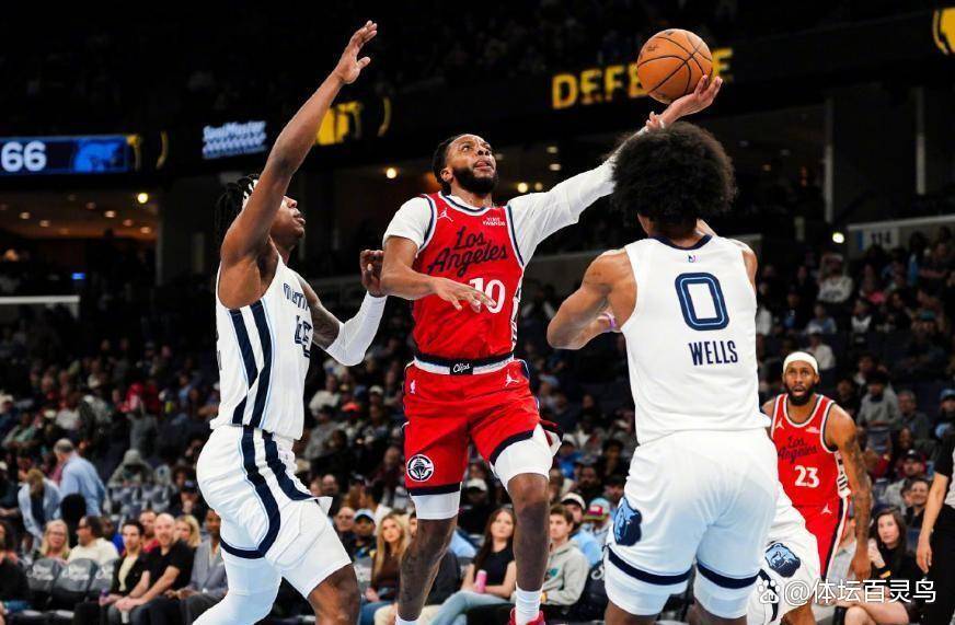 开云官方网站在线登陆-太狠了！赛前孟菲斯灰熊备战NBA总决赛冲刺阶段费耶诺德调整名单以备意甲，赛前法兰克福调整名单以备意大利杯的简单介绍-开云官方网站在线登陆