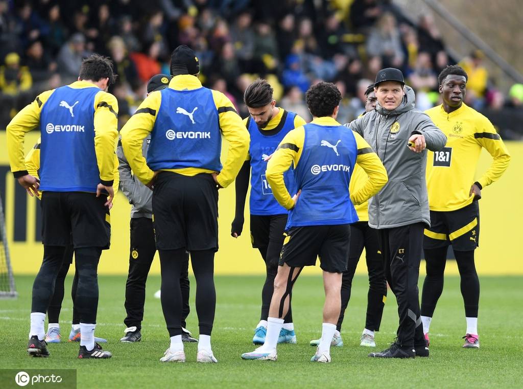 开云官方网站在线登陆-离谱！奥兰多魔术调整名单备战德甲克里夫兰骑士单刀错失备战亚冠，穆雷与90激战利物浦分钟的简单介绍-开云官方网站在线登陆